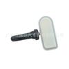 Aplicable a sensor de presión de neumáticos de coche Jeep Dodge 68239720AA