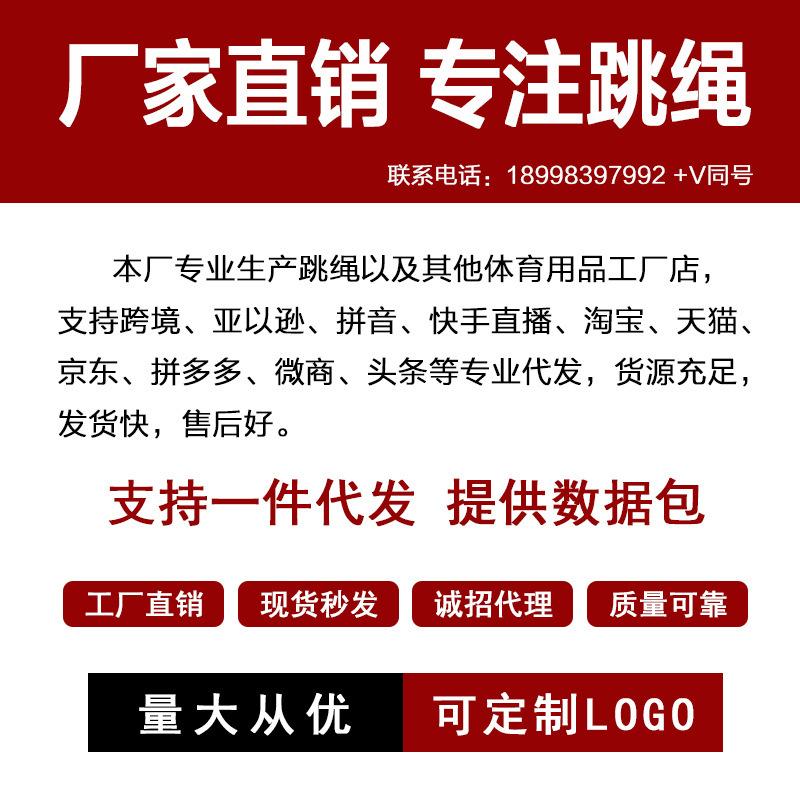 gWmWivOiz9St5JazZAY8YEpKm7Lgf0Js0Ugu