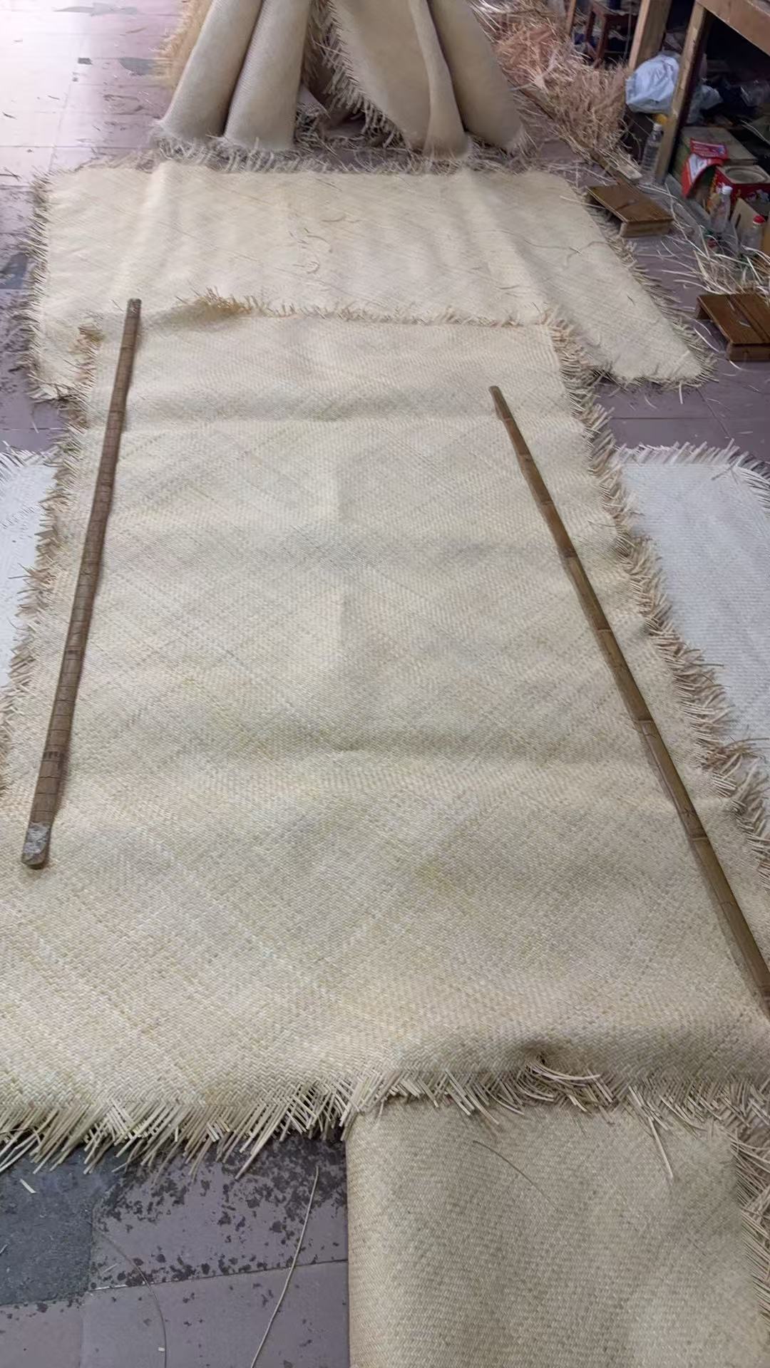 2445cc49980d30ef60103639550c86