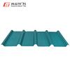 Tejas de techo de plástico PVC Anticorrosivas Ignífugas Tejas de techo de plástico Techo de fábrica de marquesina Tejas de techo de PVC Tejas de techo de plástico