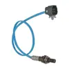 Sensor de Oxígeno 234-4044 L33M-18-861B L37K18861 L3An-18-861