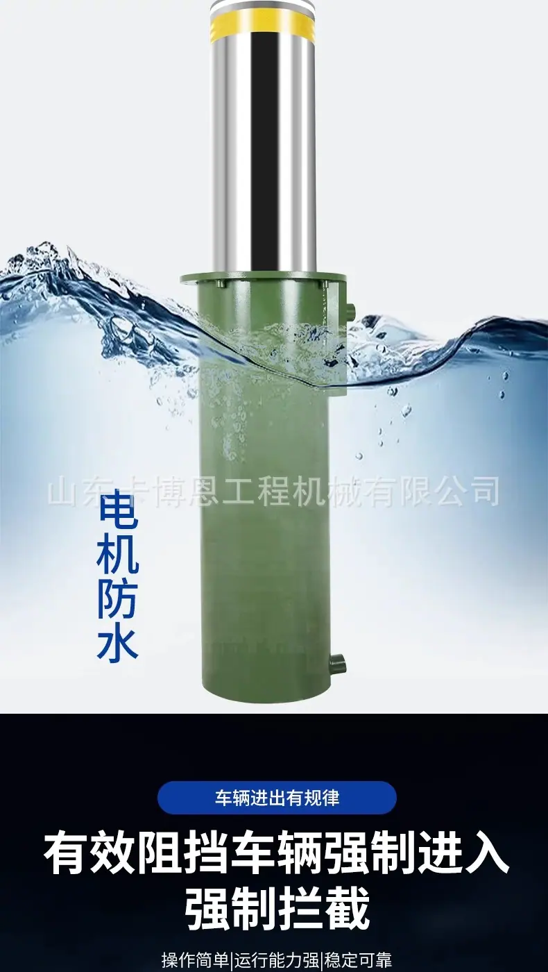 详情图片_03.jpg