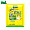 Essência de Frango Três Sabores Totole 1000g Panela Quente Refogado Sopa Glutamato Monossódico Produto de Tempero Doméstico China Continental Uso Doméstico
