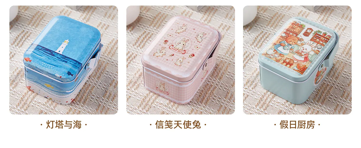 宣手挽xq_06.jpg