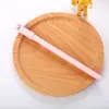 Venda Direta de Fábrica Caneta Criativa Tampa de Caneta Desenho Animado Gato Caneta Gel Gato Fofo Papelaria para Aprender Escritório Caneta de Assinatura à Base de Água