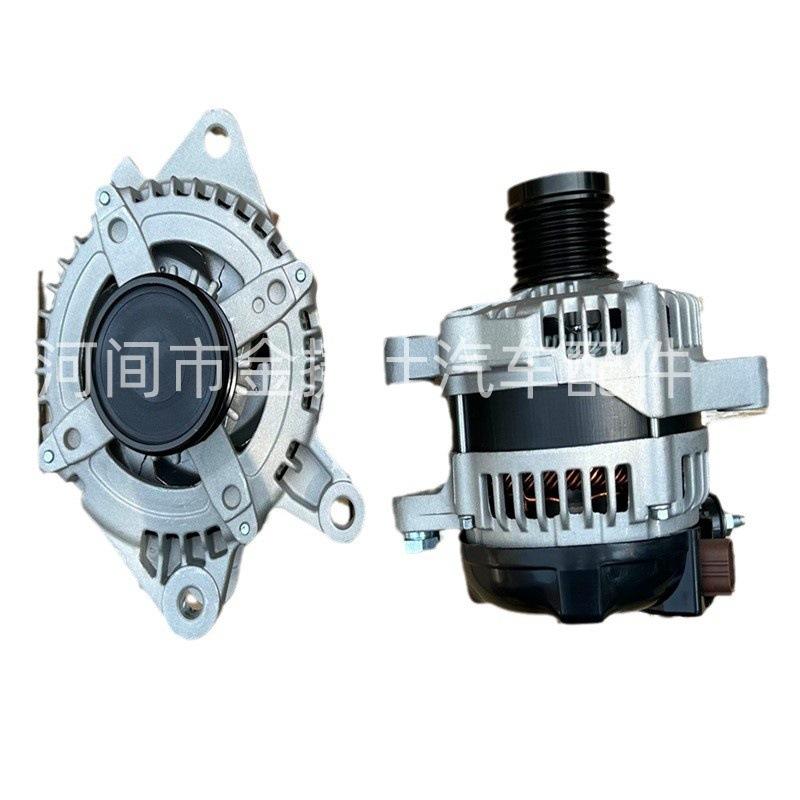 O1CN01mPbfBd1OQBljAtzFq_!!2214