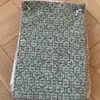 Nuevo Modelo 2026 Fotos Reales de Muestras de Tela, 2.9m Colores Tela Jacquard para Cojines, Manteles, Cortinas de Puerta, Tela Xucun