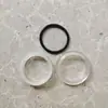 Accesorios para Carretillas Elevadoras Manuales, Sello de Aceite para Carretilla Elevadora, Anillo Antipolvo, Núcleo de Bomba Pequeña, Carcasa de Bomba Grande, Polea de Resorte, Conjunto de Bastidor de Rueda, Piñón