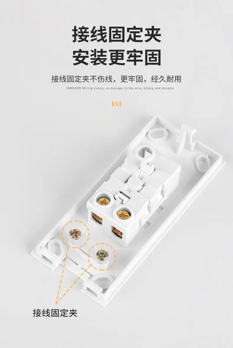 详情11.jpg