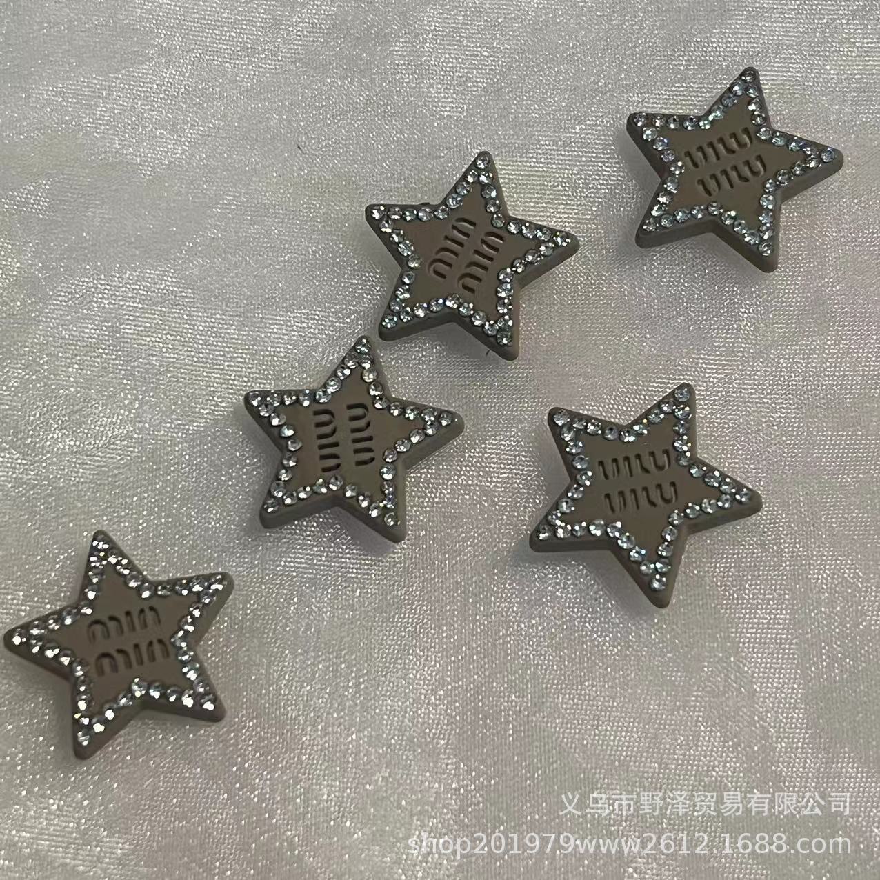 微信图片_20230830134721