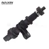 78410-S10-003 Es Adecuado para Honda Siwei Crv Civic Sensor de Velocidad Sensor de Odómetro Alta Calidad
