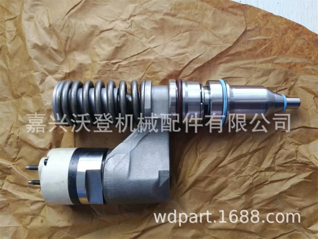 10451fe7ebb2840d14a882b2fdc85b