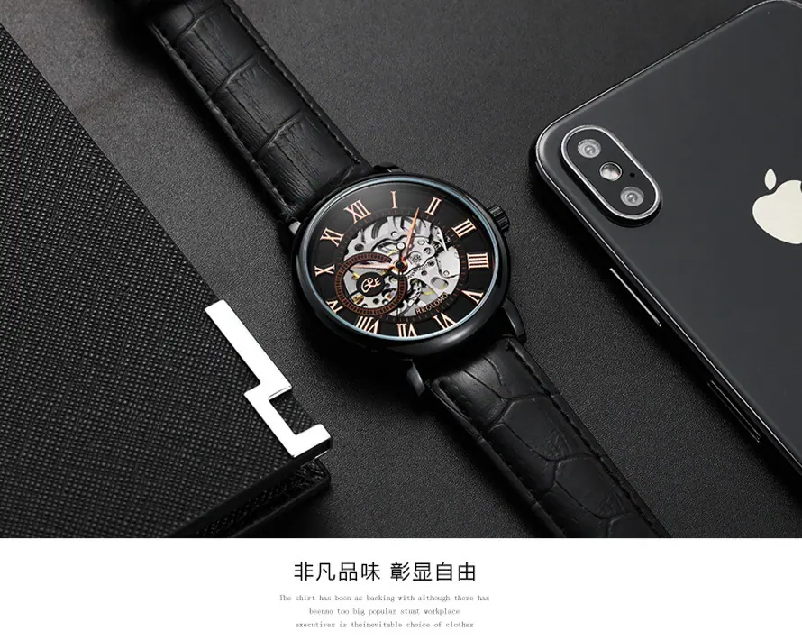 皮带款6.jpg