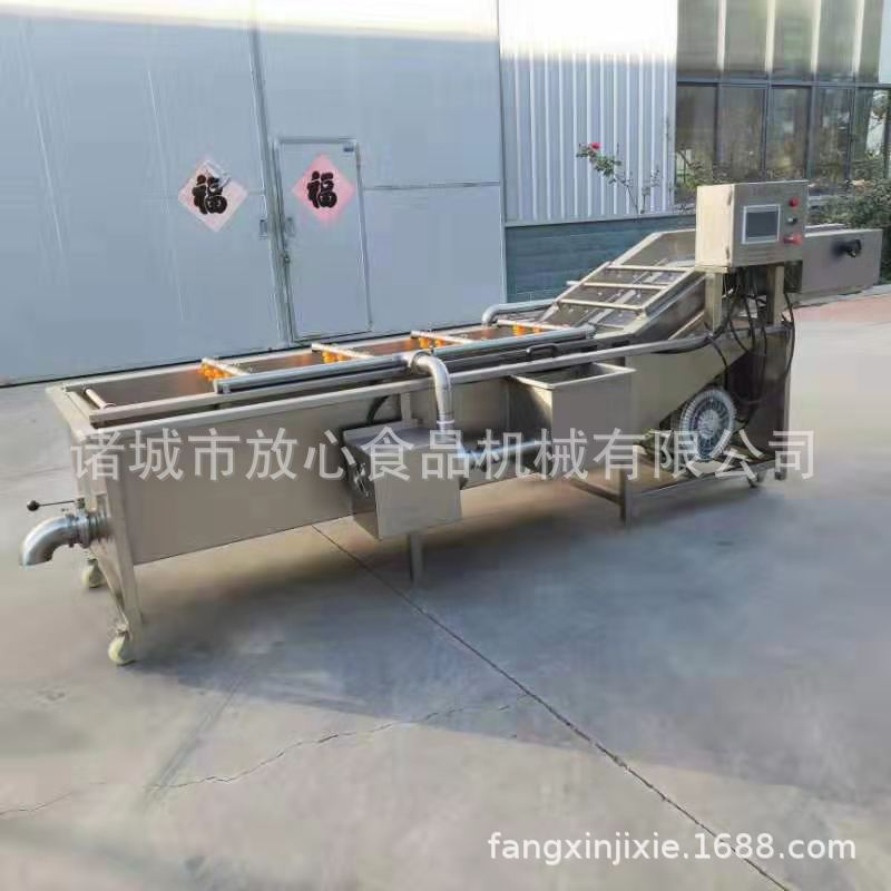 微信图片_20200206094424