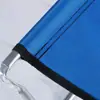 Banqueta dobrável pequeno banco AliExpress banqueta dobrável espessa banqueta de tábua cadeira com encosto cadeira dobrável portátil portátil