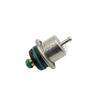 0280160592 Adecuado para modelos Ford Wuling Sensor Regulador de Presión de Combustible en Stock