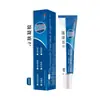 Venta al por mayor del fabricante Apdmp Varices Piel Fría Gel 20g Extracto de Hierbas Cuidado Suave del Cuerpo Dropshipping Minorista