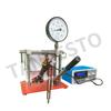 Detector de Teste de Pulso de Pressão de Injetor Common Rail E-Spray Cr-C S60H Adequado para Cartucho de Instalação Elétrica Bosch
