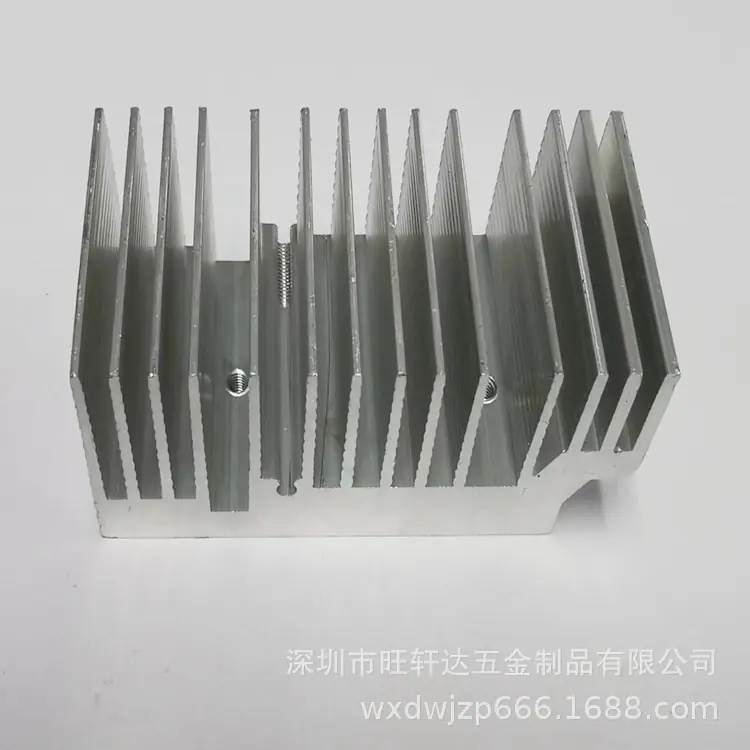 微信图片_20220715111027