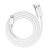Linha de dados Android Super Long Fast Charge Line para Huawei Vivo Xiaomi OPPO Série Android doméstica Super Fast Charge