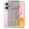 Adequado para Tela de Smartphone Honor 400 Filme Protetor de Cobertura Total, Filme Macio de Hidrogel Fosco de Alta Definição, Anti-Espionagem