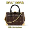 Bolsos para Mujer 2025 Nuevo Bolso de Hombro para Mujer Presbípica Bolso Cruzado Bolso de Axila Bolso de Mujer Gran Capacidad Casual Versátil Tendencia