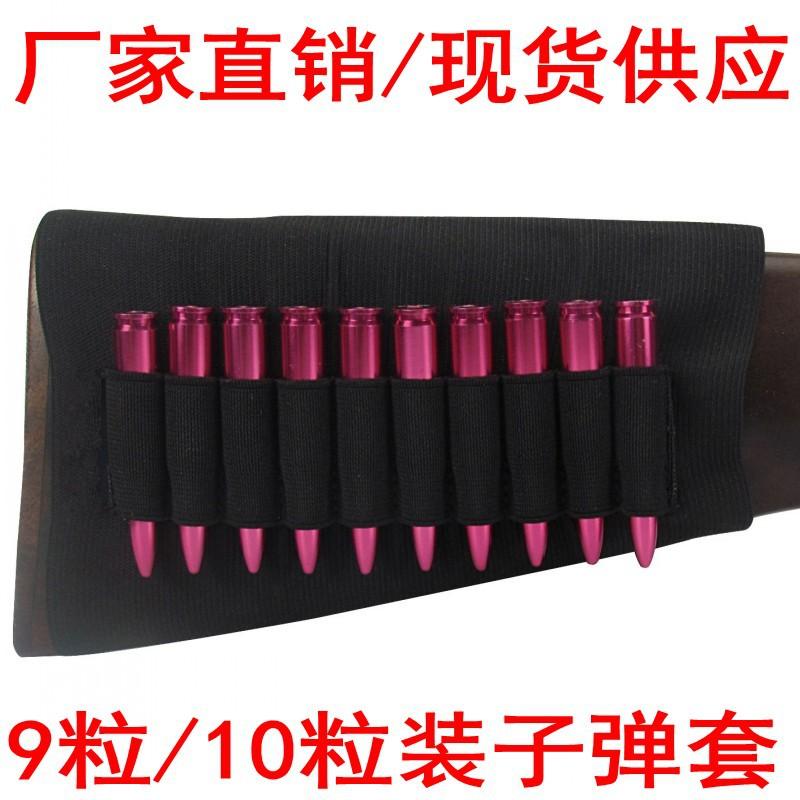 71KWkoiib7L._SL1500__conew1
