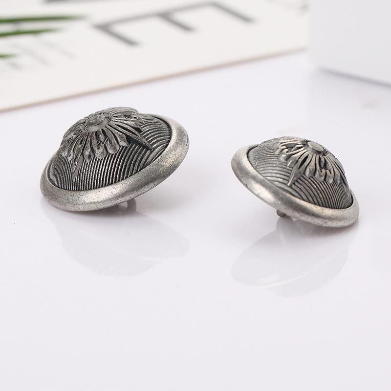 K23A2979.jpg