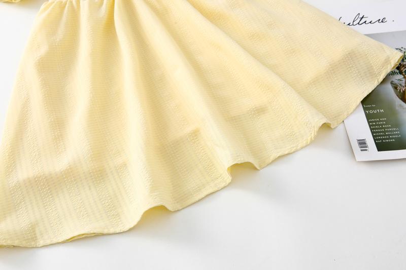 未命名 (222 - 377).jpg