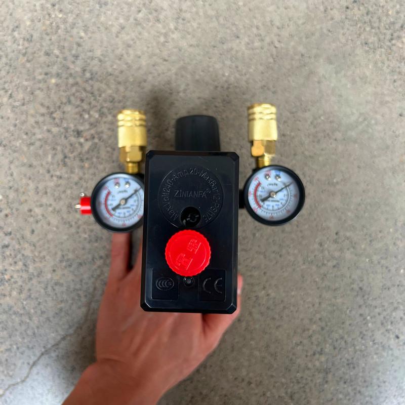 QQ图片20220602122928_副本