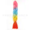 Pelucas con Trenzas Grandes, Pelucas de Color Africano, Extensiones de Cabello, Trenzas Ghanesas, Venta Directa del Fabricante, Pelucas con Trenzas, Rizos Romanos