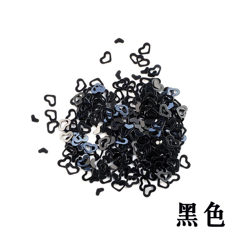 黑色.jpg