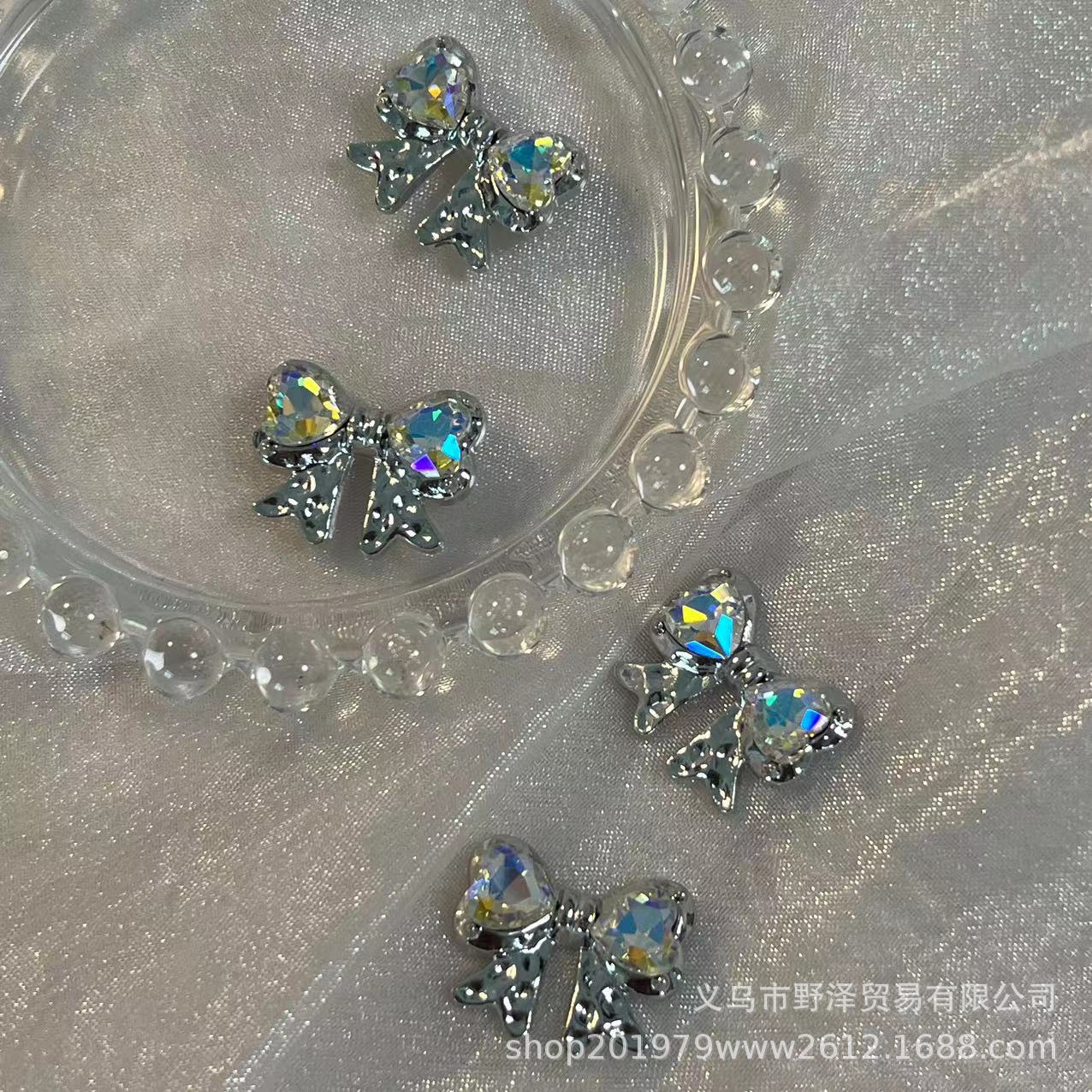 微信图片_20230919164503