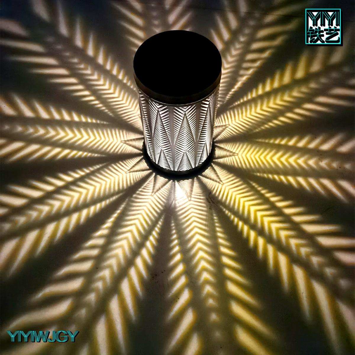 风灯淘宝图片05-01