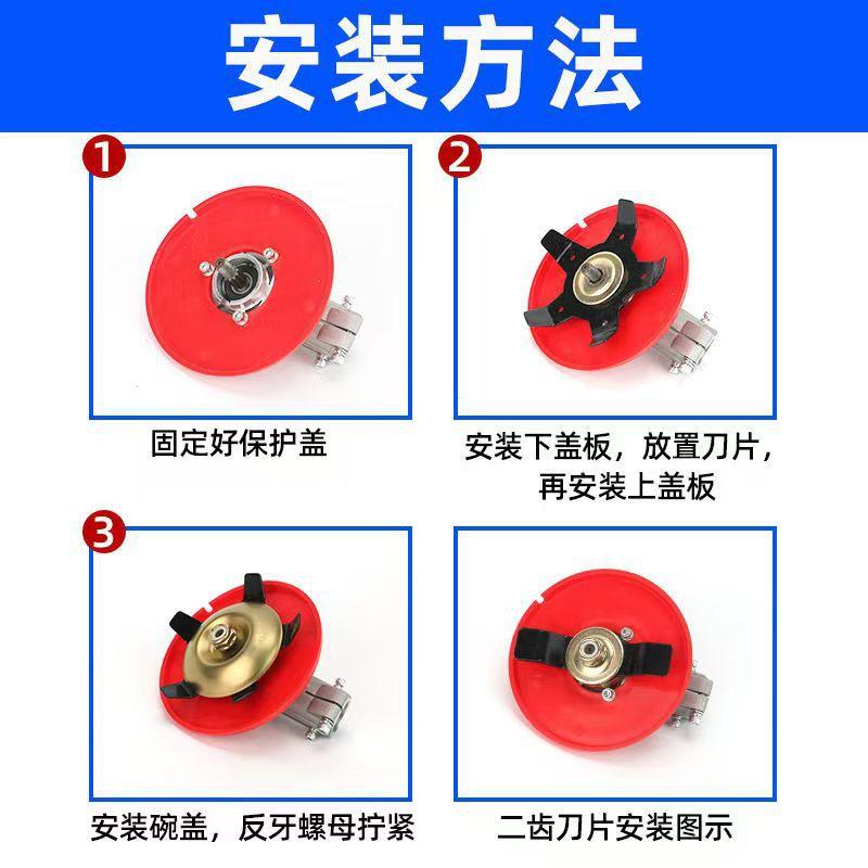 微信图片_20240822092728