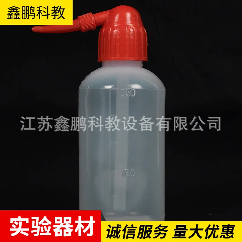 图片-431.jpg