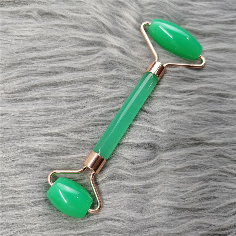 微信图片_20220423180745_副本