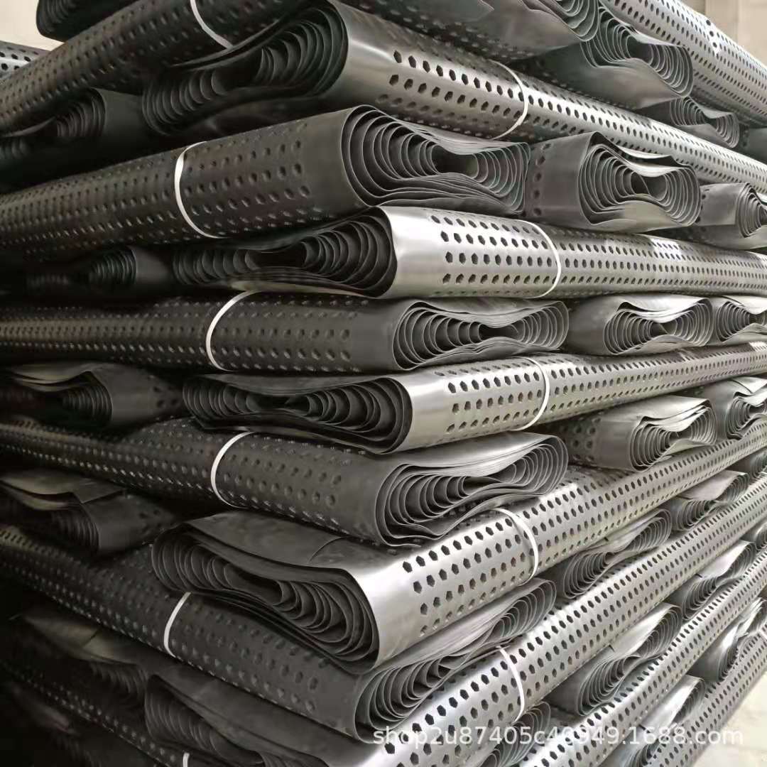 微信图片_202105071015451.jpg