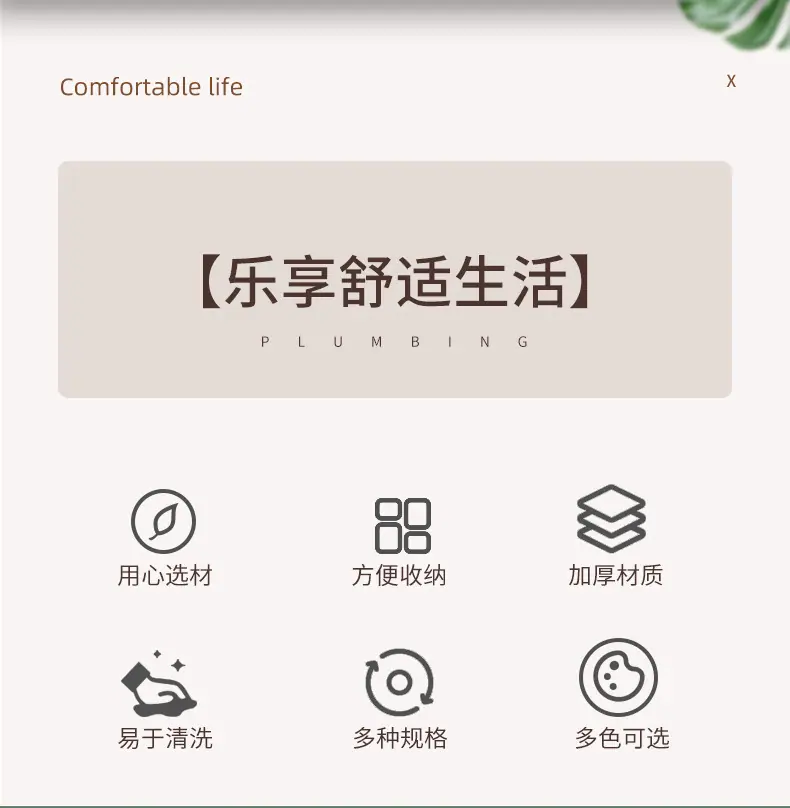 采耳音叉_02.jpg