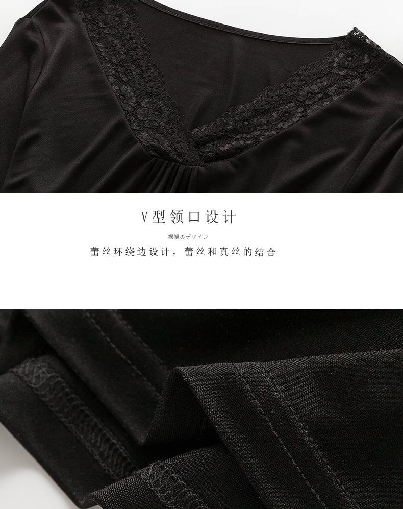 1688-Y101_09 拷贝.jpg