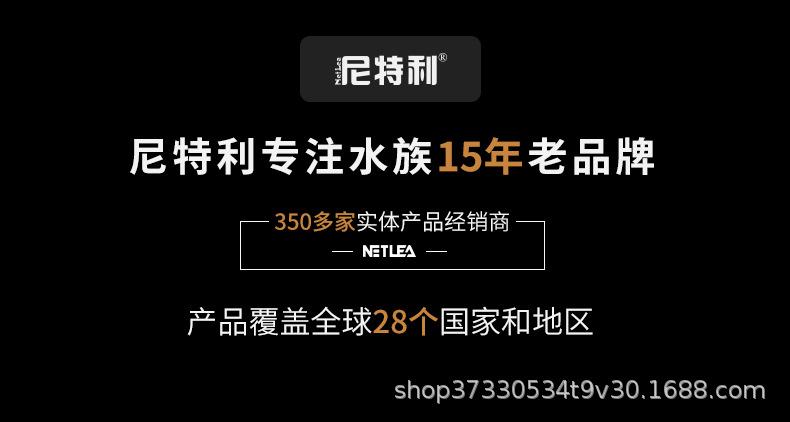 详情-07.jpg