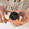 Abrelatas multifuncional cuatro en uno para el hogar cocina dispositivo creativo para desenroscar tapas de latas abridor de tapas antideslizante tamaño abridor de botellas