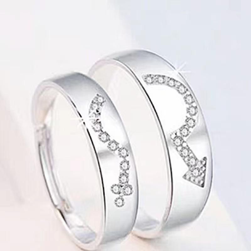 1324205c1a556fc2089909cd9abdf5