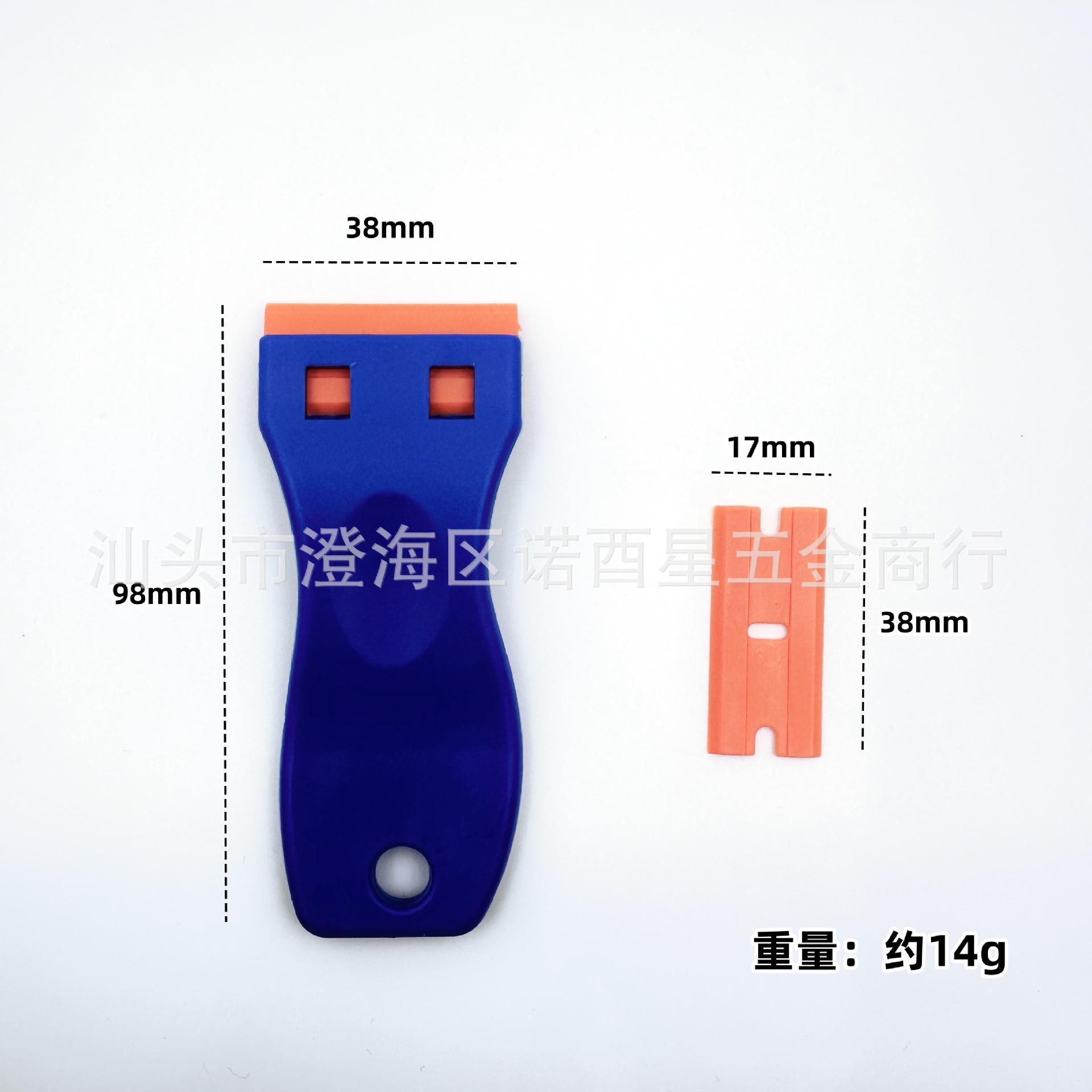 3393db8f6c81bff93db9146d312c13