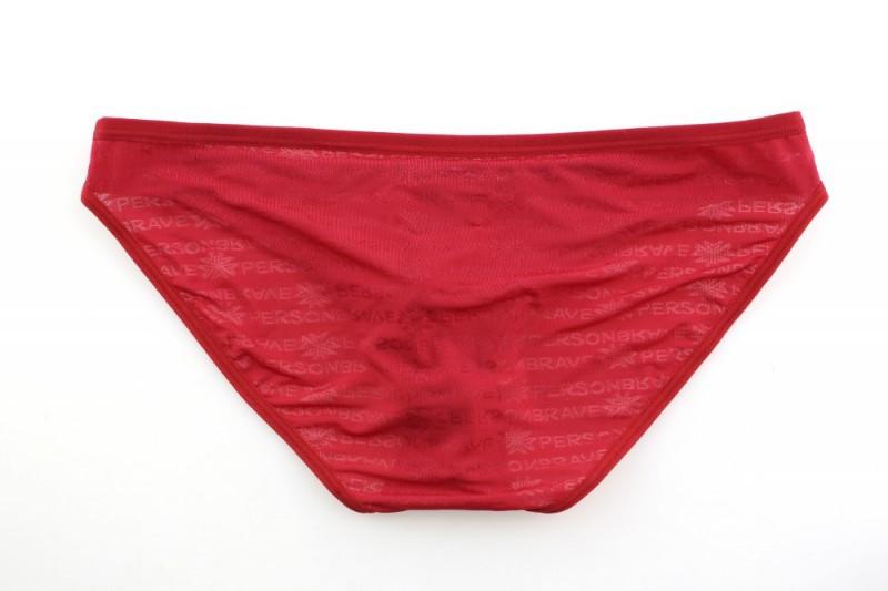 conew_3d20190423-0068_conew1