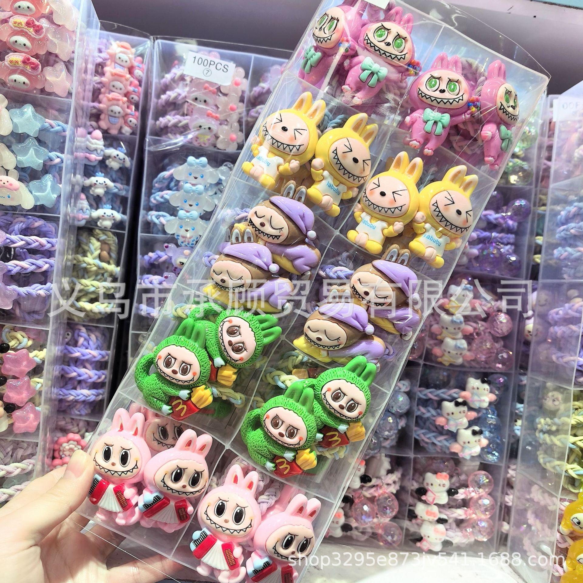 微信图片_20241204141548