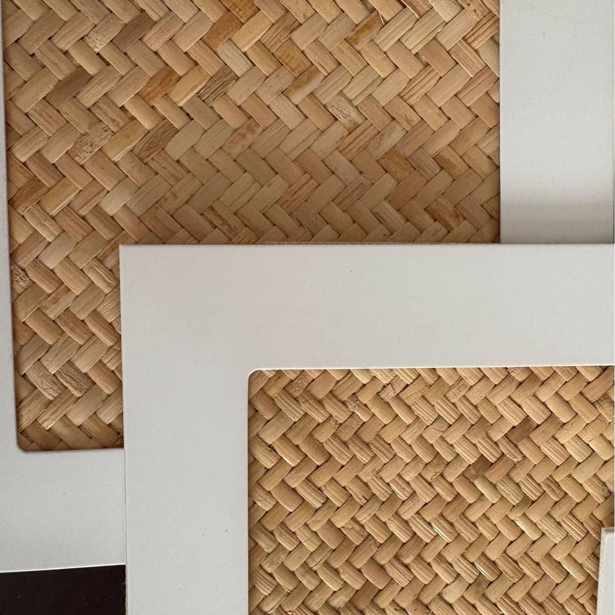 2025-08-01 14:15:54.jpg