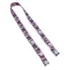 Cordão para Máscara Sanrio Artefato Anti-perda Cordão de Orelha Extensão Corda de Orelha Anti-perda Cinto Ajustável Corda de Óculos Anti-queda