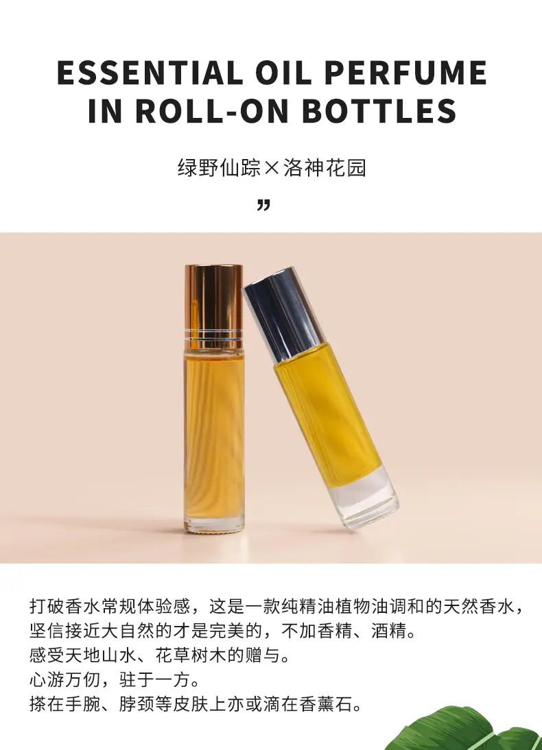 详情2_01.jpg