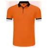 Ropa de Trabajo para Camarero de Restaurante de Hotel Manga Corta Supermercado Cafetería Internet Restaurante de Hot Pot Té de Leche Tienda de Comida Rápida Ropa de Trabajo Camiseta Ropa de Verano